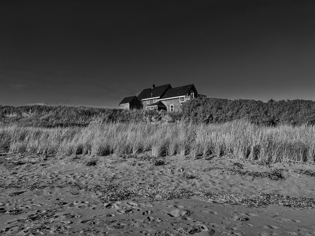 Understanding Coastal Commission Septic Rule Changes: What Crystal Coast Homeowners Need to Know — Crystal Coast property guide