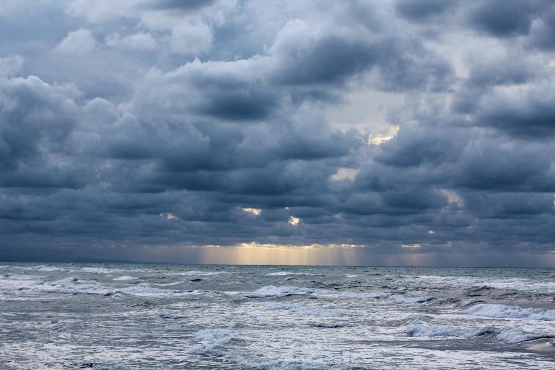 What NC Emergency Management Wants Cape Carteret Homeowners to Know Before Hurricane Season — Crystal Coast property guide