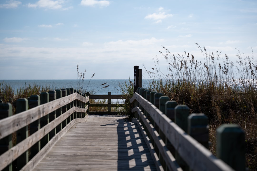 What Pine Knoll Shores' Town Website Says About Building in a Coastal Town — Crystal Coast property guide