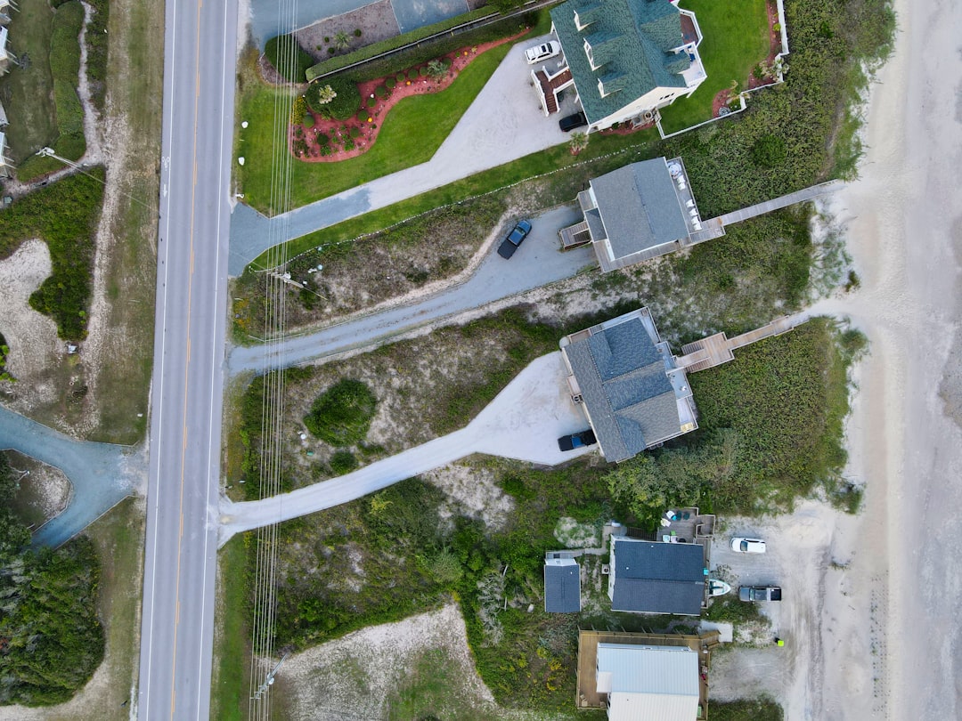 What the EPA Says About Septic Maintenance for an Atlantic Beach Cottage Near the Sound — Crystal Coast property guide