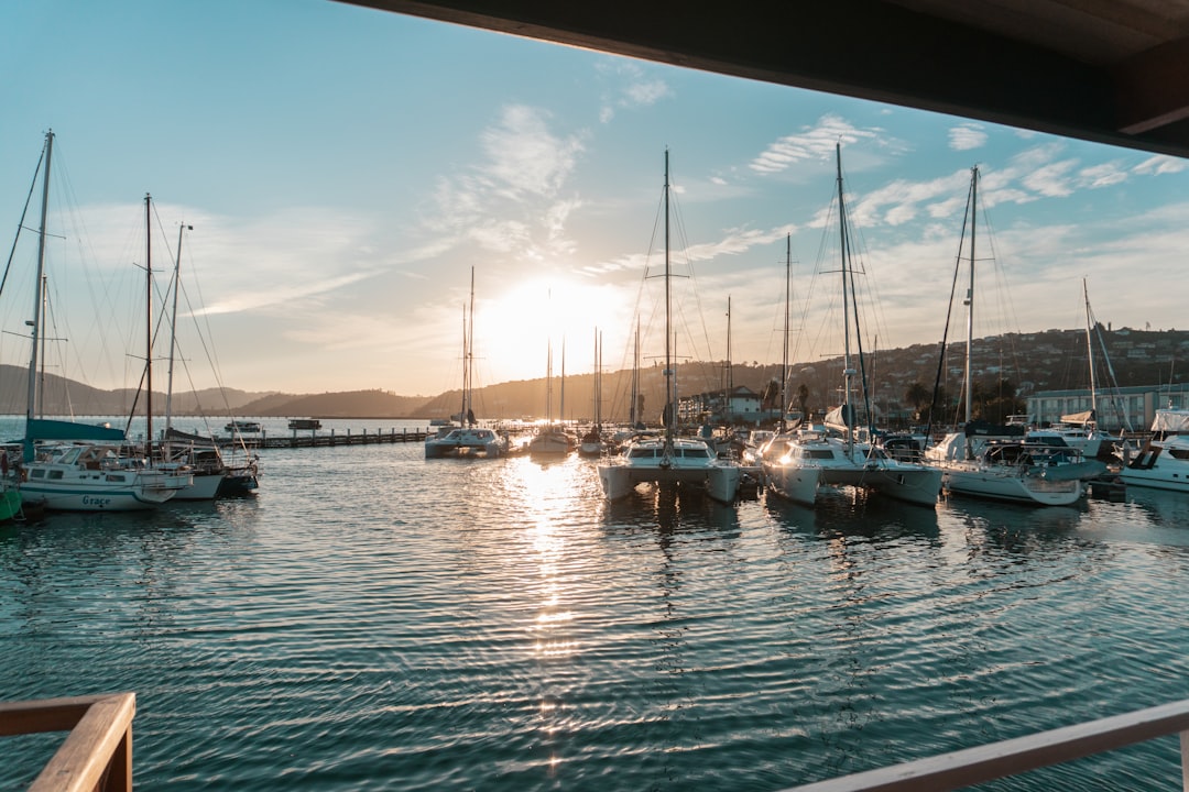 What the Morehead City Inner Harbor Dredging Project Means for Waterfront Property Values and Access — Crystal Coast property guide
